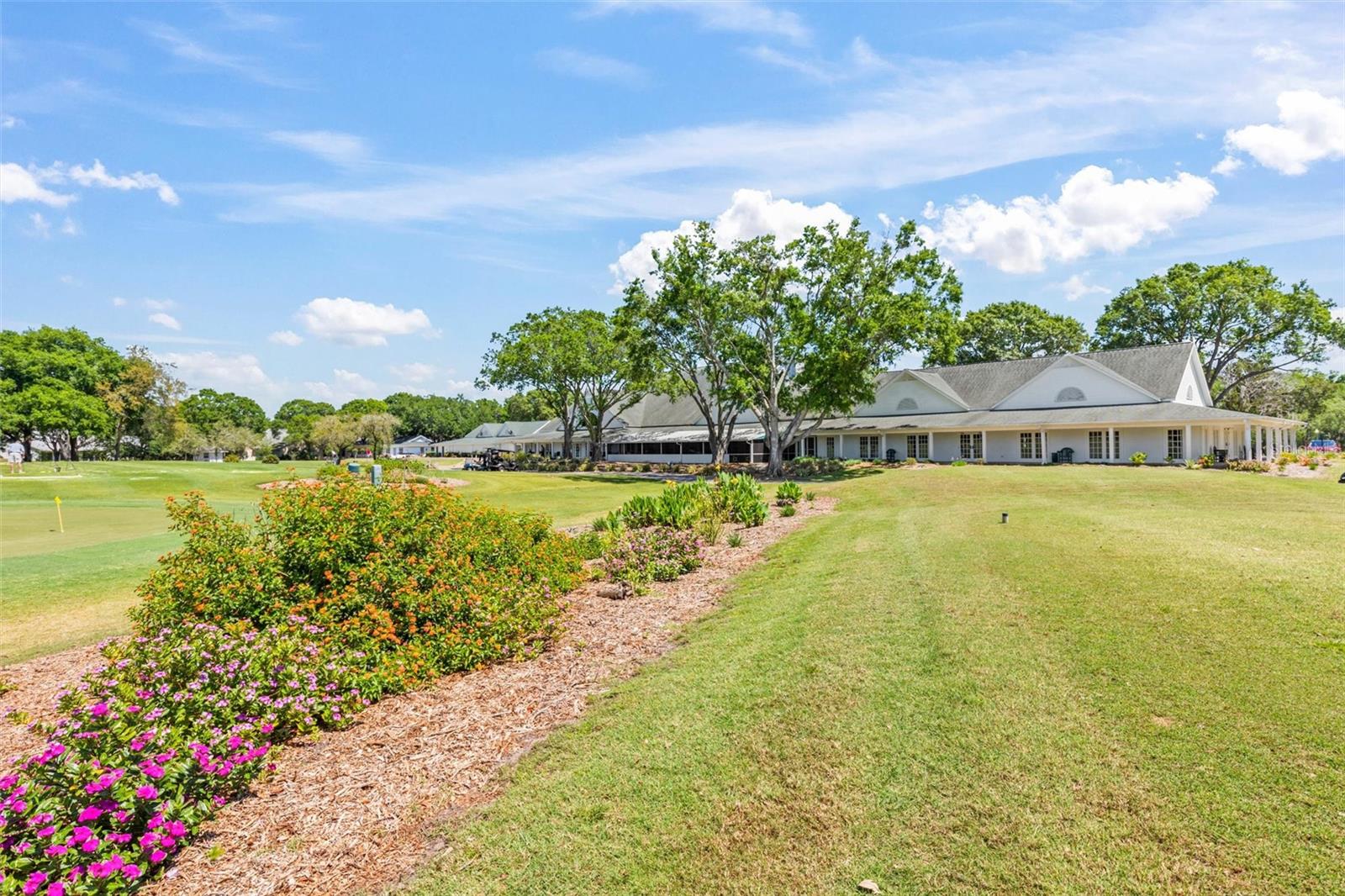 HALIFAX PLANTATION UN 02 SEC G - Residential