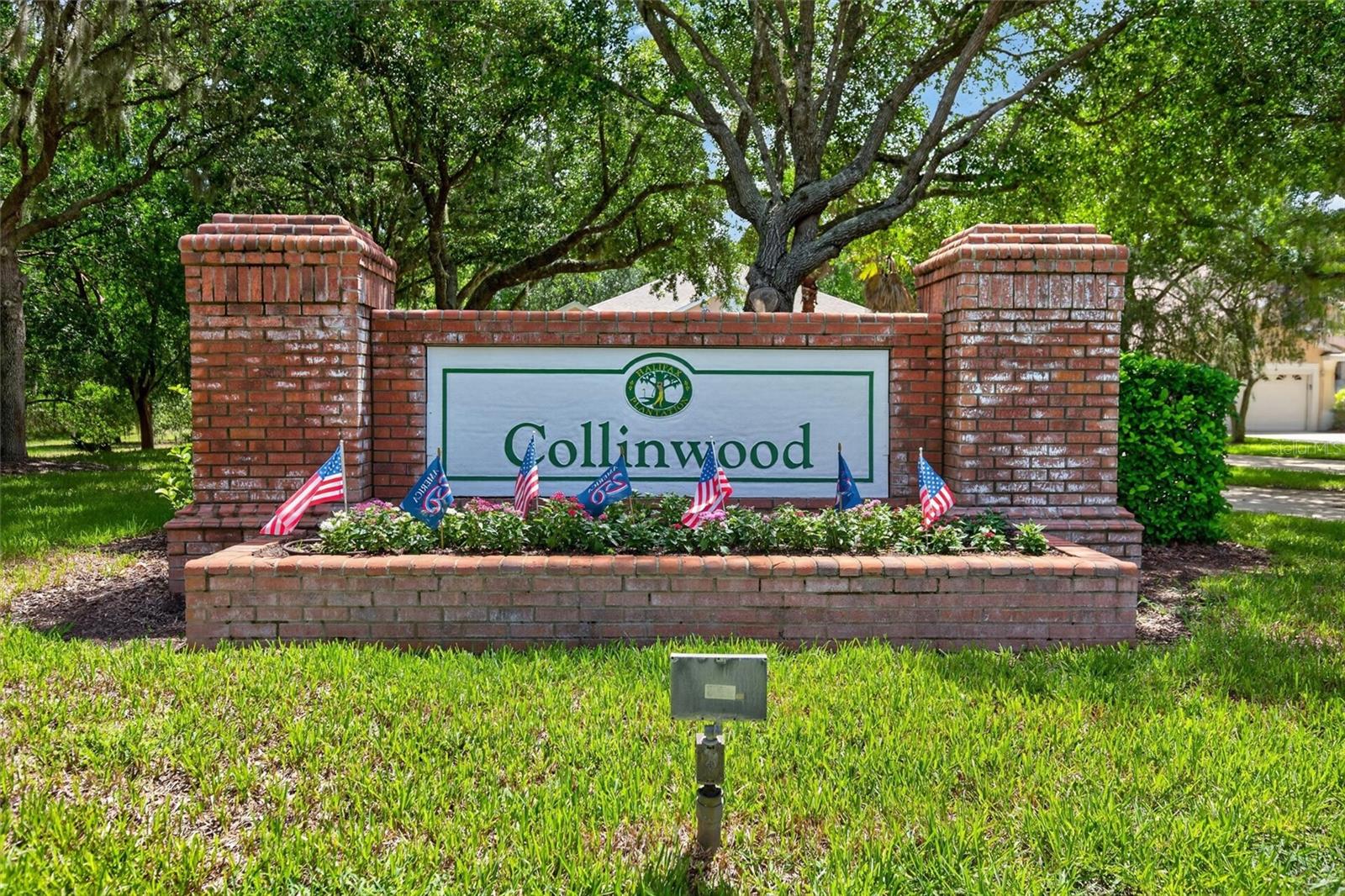 HALIFAX PLANTATION UN 02 SEC G - Residential