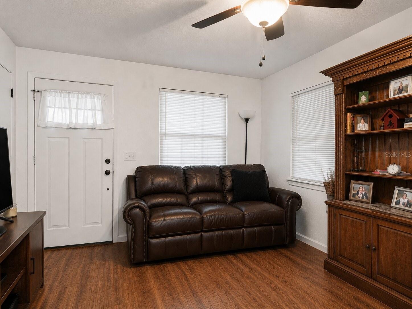 WEST WINTER HAVEN REP - Residential