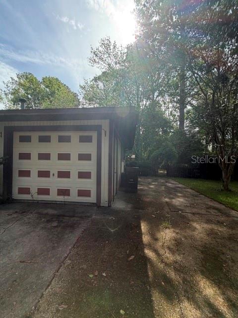 NORTHWOOD PINES - Residential
