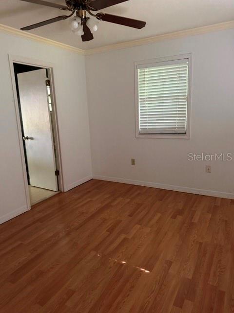 NORTHWOOD PINES - Residential
