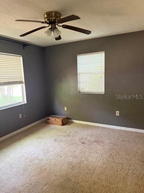 NORTHWOOD PINES - Residential