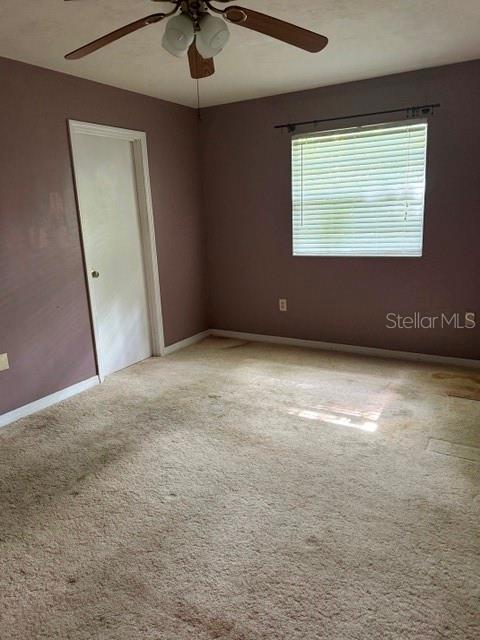 NORTHWOOD PINES - Residential