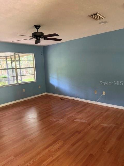 NORTHWOOD PINES - Residential