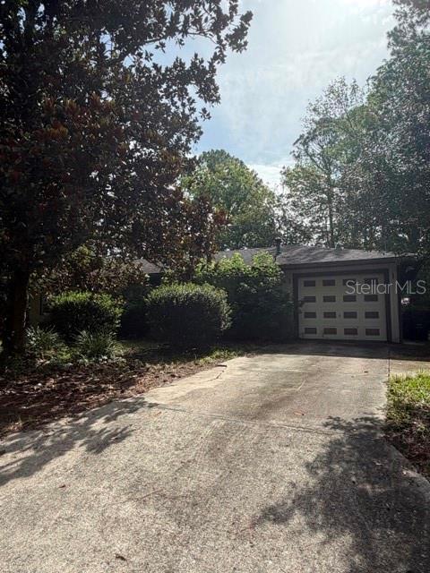 NORTHWOOD PINES - Residential
