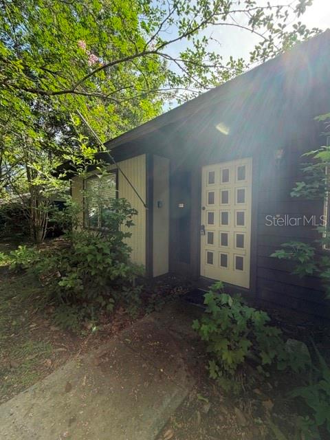 NORTHWOOD PINES - Residential