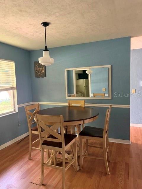 NORTHWOOD PINES - Residential