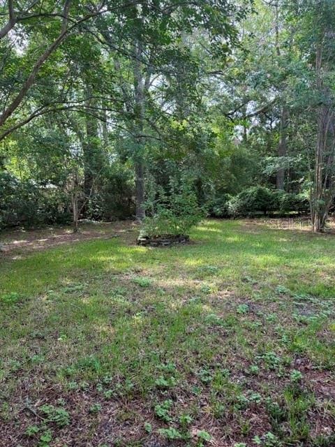 NORTHWOOD PINES - Residential
