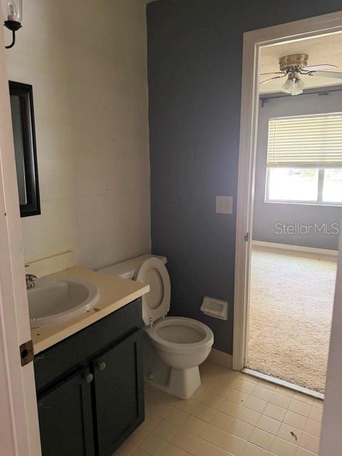 NORTHWOOD PINES - Residential