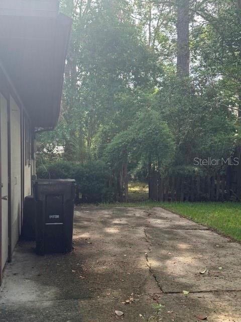 NORTHWOOD PINES - Residential