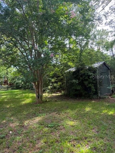 NORTHWOOD PINES - Residential