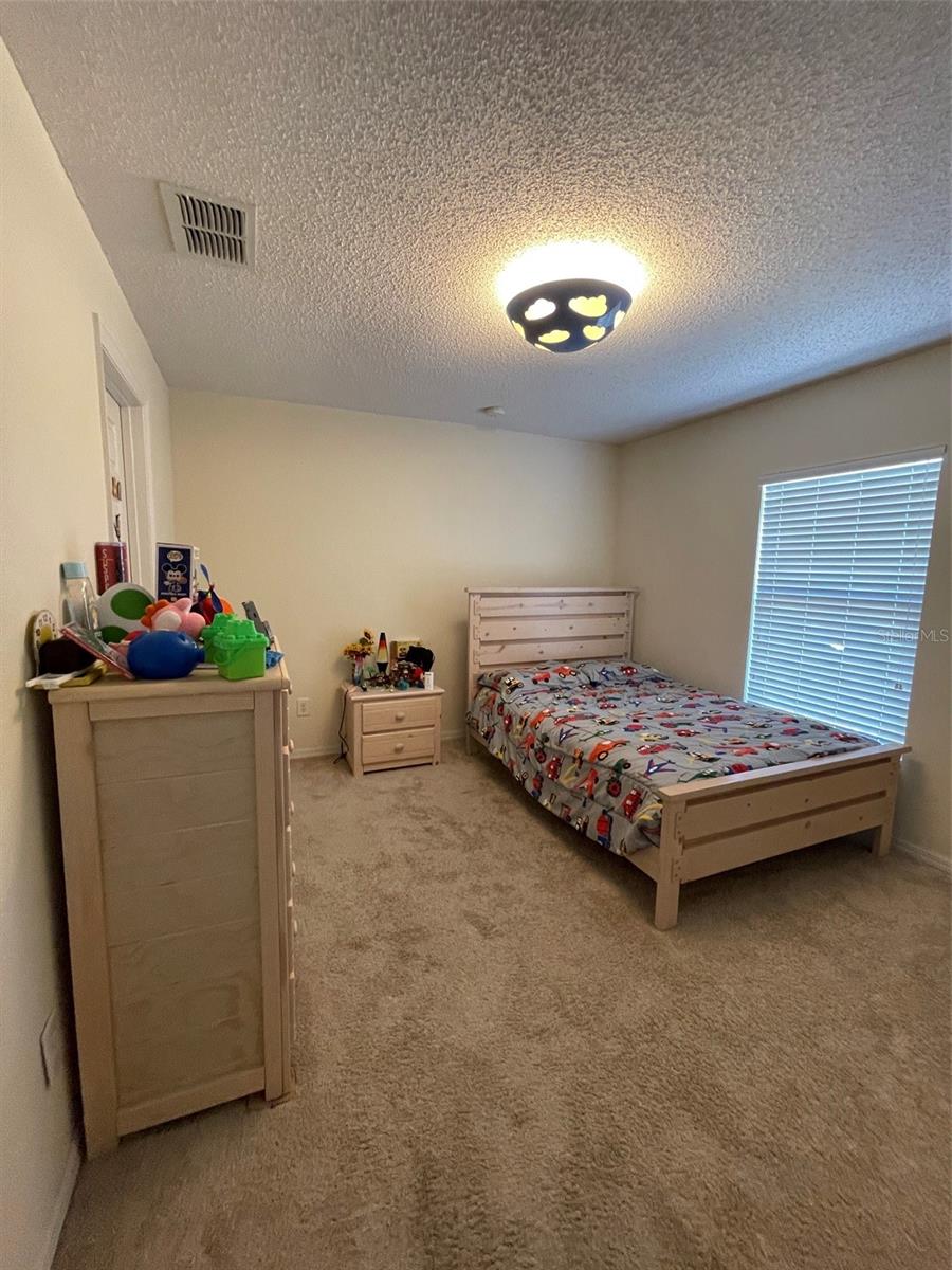 POINCIANA NBRHD 04 VILLAGE 07 - Residential