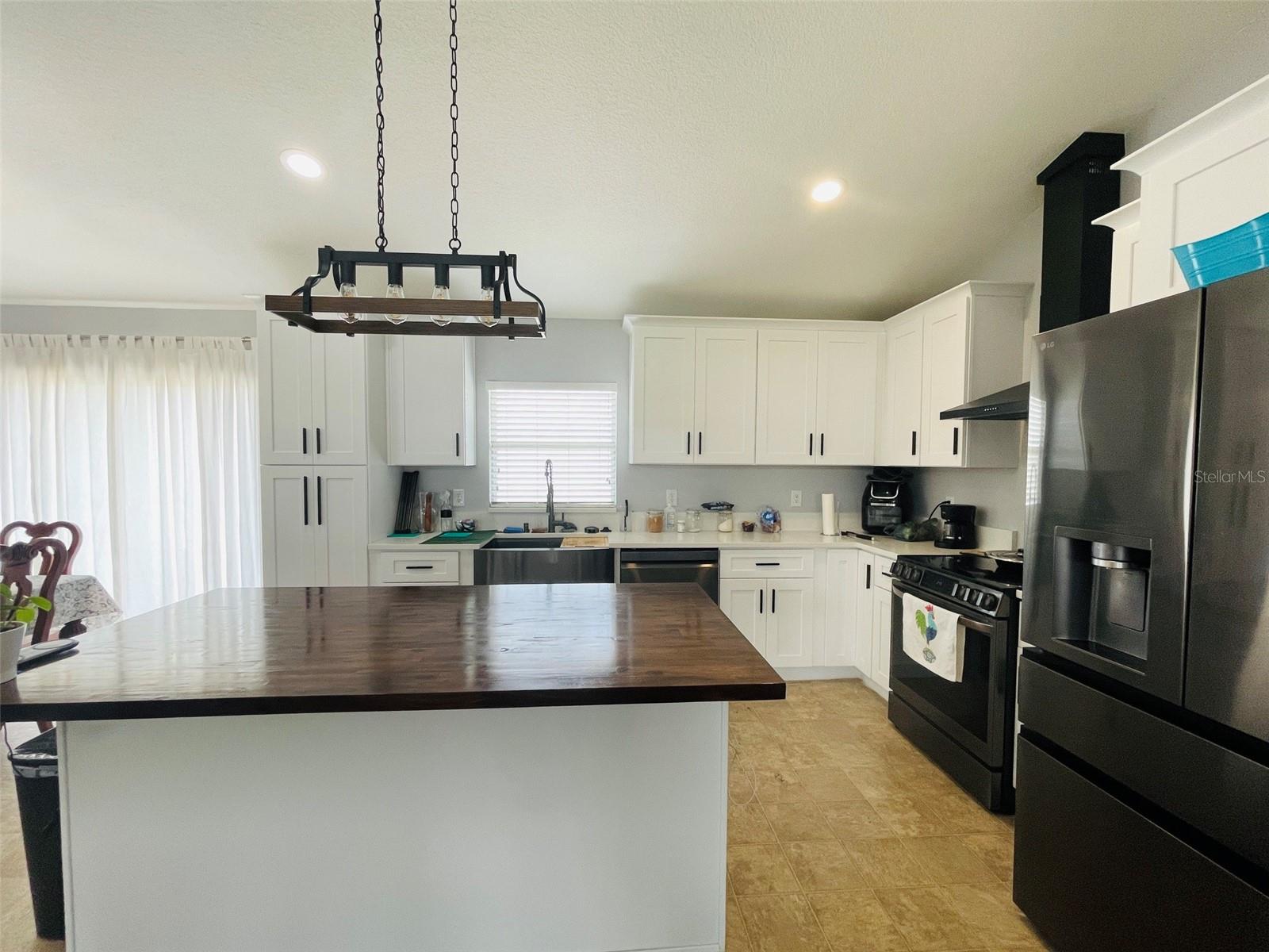 POINCIANA NBRHD 04 VILLAGE 07 - Residential