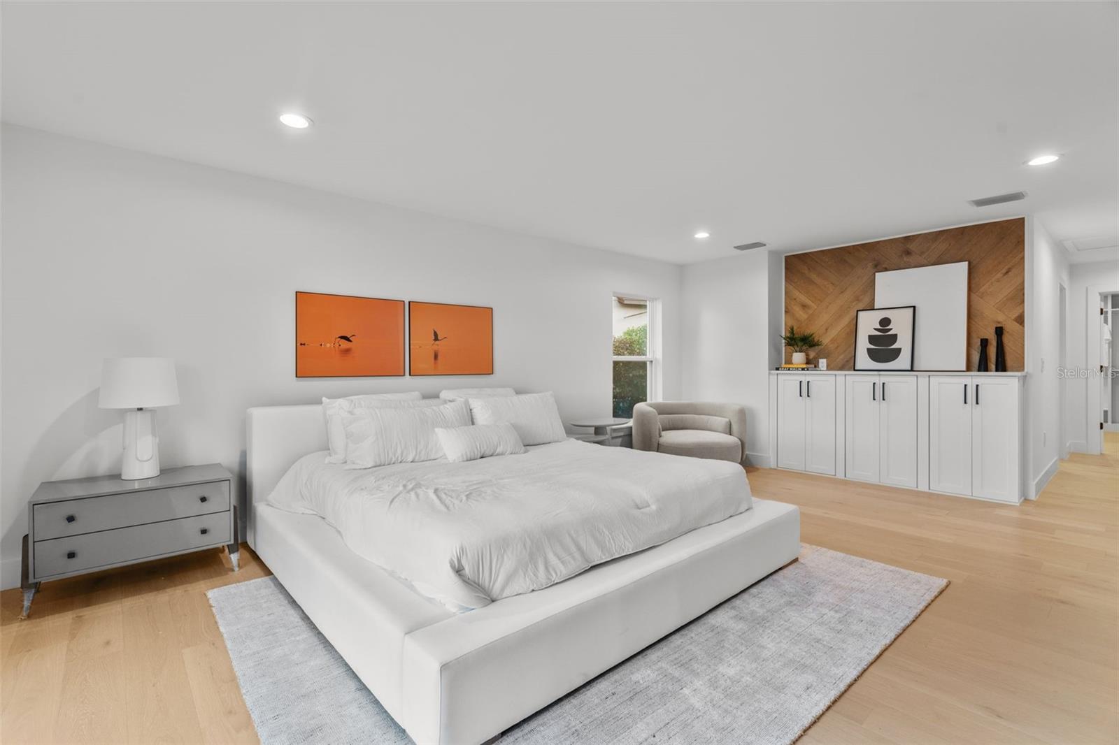 WINDERMERE TOWN - Residential