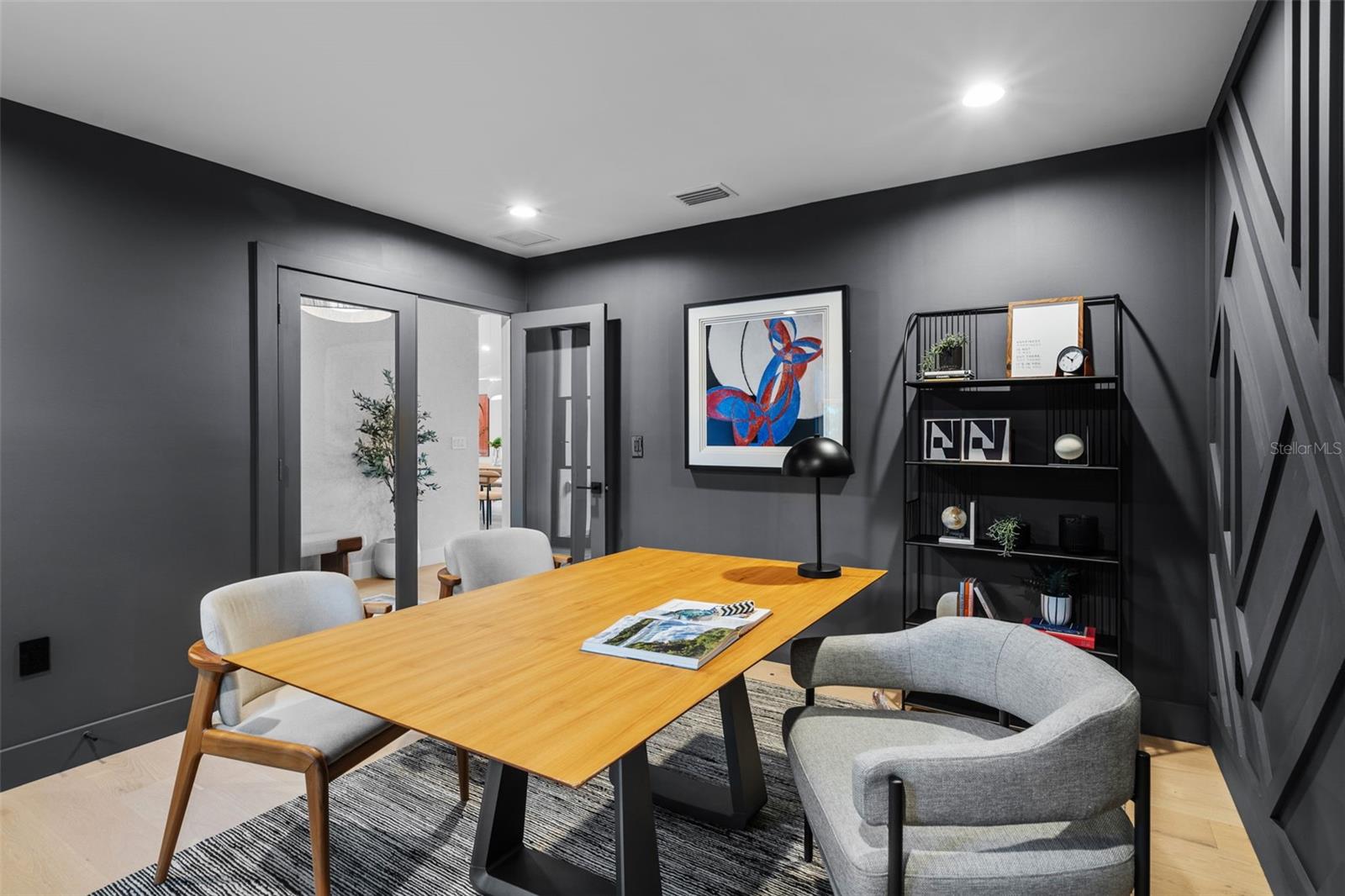 WINDERMERE TOWN - Residential