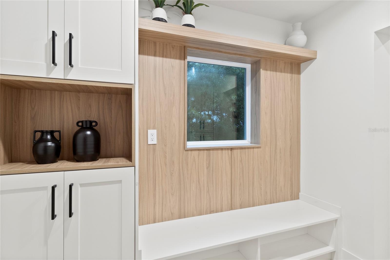 WINDERMERE TOWN - Residential