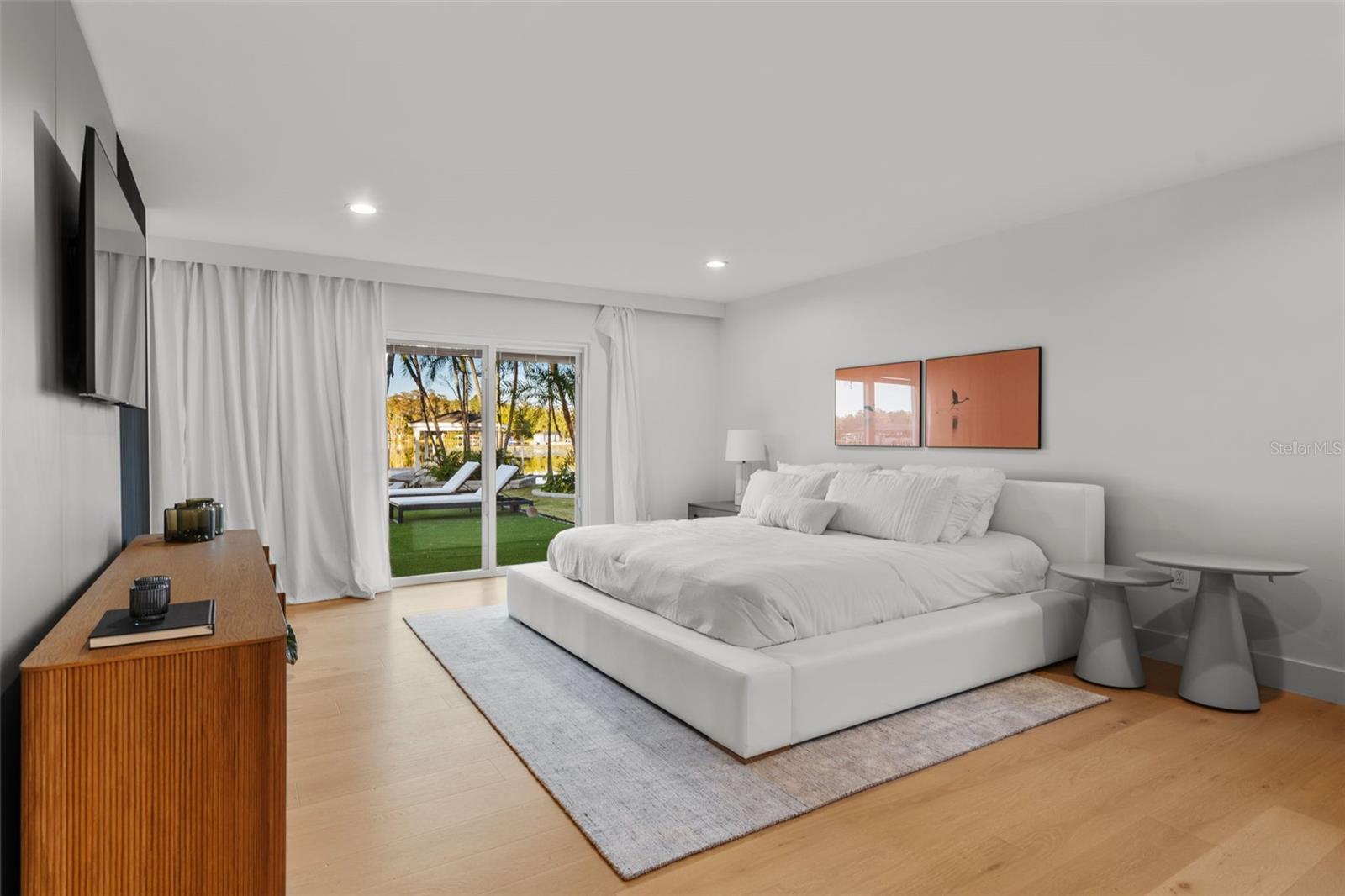 WINDERMERE TOWN - Residential