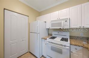 GRAND VENEZIA AT BAYWATCH CONDO - Residential