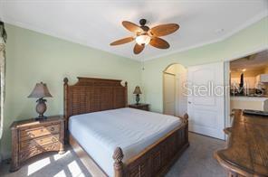 GRAND VENEZIA AT BAYWATCH CONDO - Residential