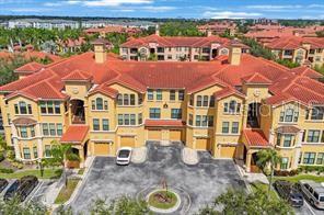 GRAND VENEZIA AT BAYWATCH CONDO - Residential