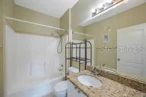GRAND VENEZIA AT BAYWATCH CONDO - Residential