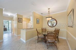 GRAND VENEZIA AT BAYWATCH CONDO - Residential
