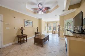 GRAND VENEZIA AT BAYWATCH CONDO - Residential