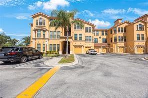 GRAND VENEZIA AT BAYWATCH CONDO - Residential