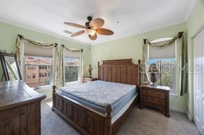 GRAND VENEZIA AT BAYWATCH CONDO - Residential