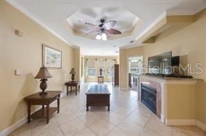 GRAND VENEZIA AT BAYWATCH CONDO - Residential