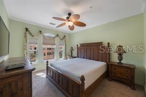 GRAND VENEZIA AT BAYWATCH CONDO - Residential