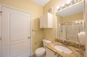 GRAND VENEZIA AT BAYWATCH CONDO - Residential