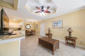 GRAND VENEZIA AT BAYWATCH CONDO - Residential