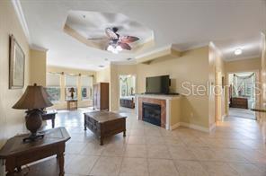 GRAND VENEZIA AT BAYWATCH CONDO - Residential