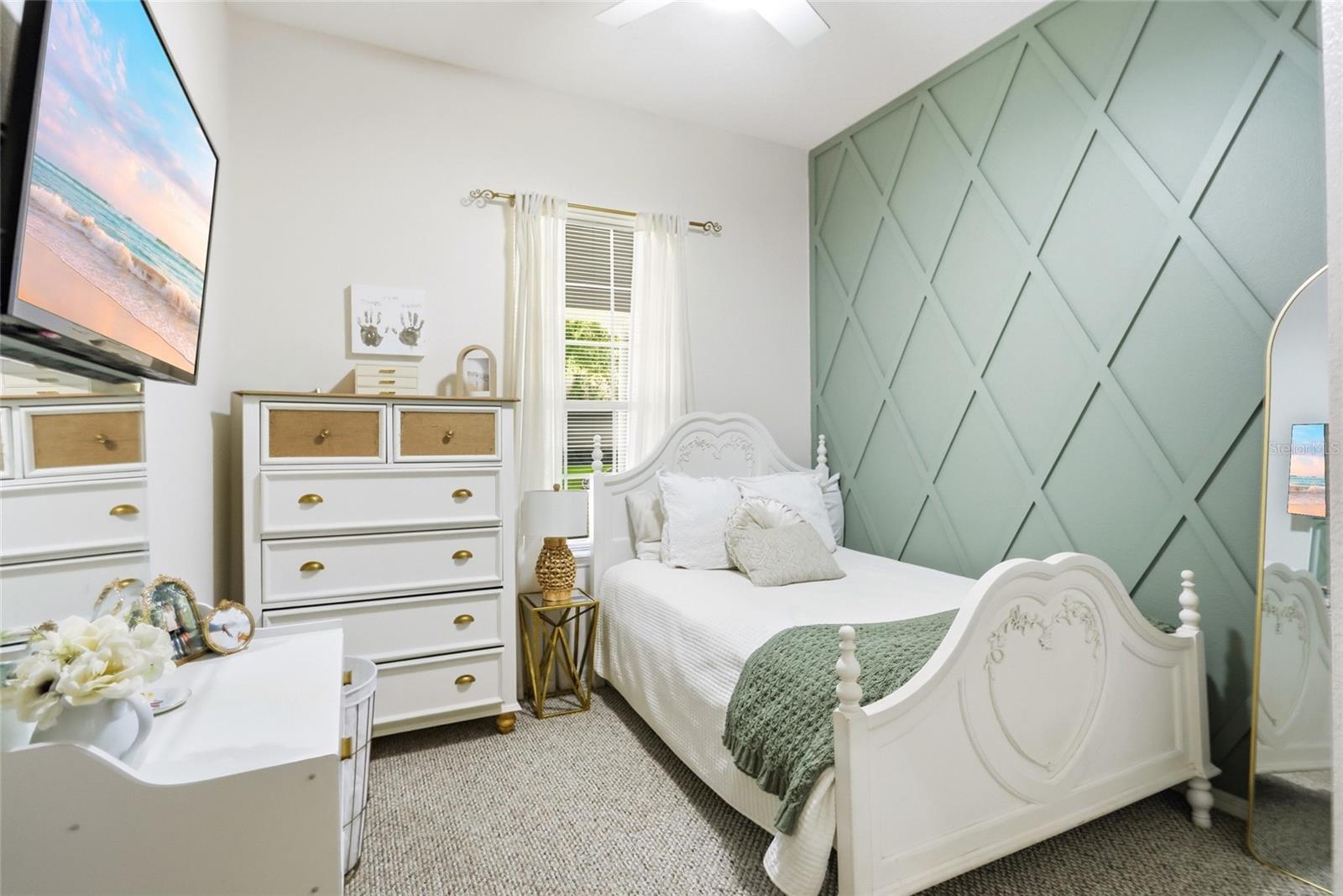 VICTORIA PARK INCREMENT 02 - Residential
