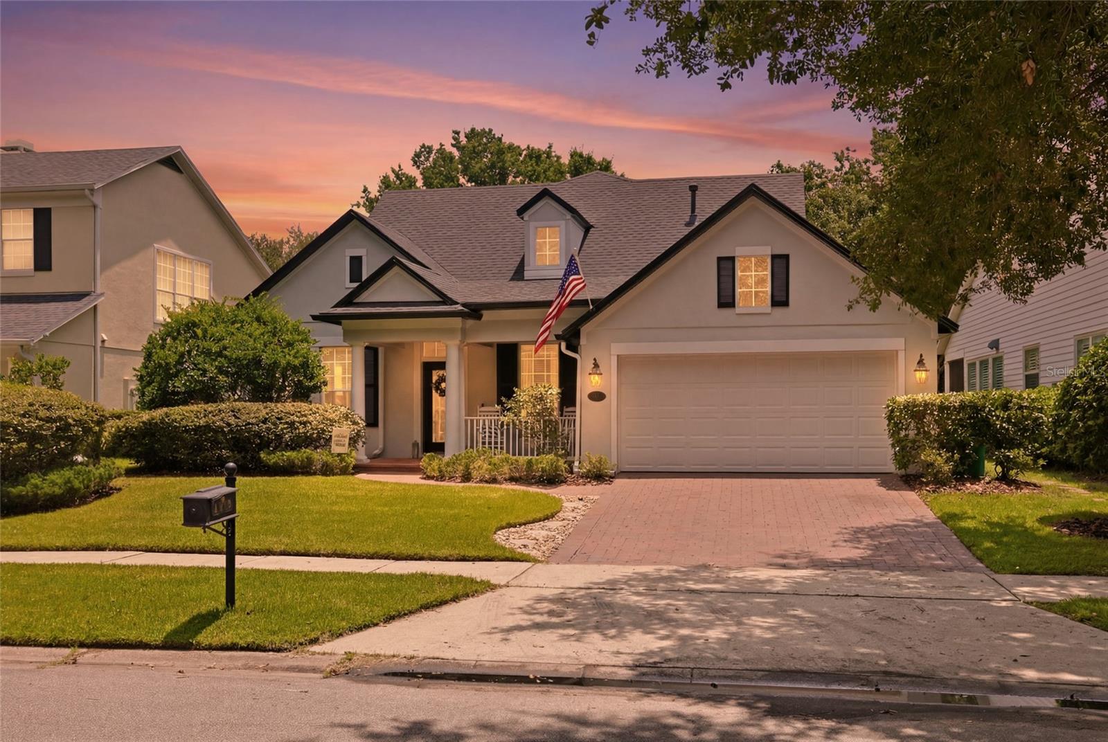 VICTORIA PARK INCREMENT 02 - Residential