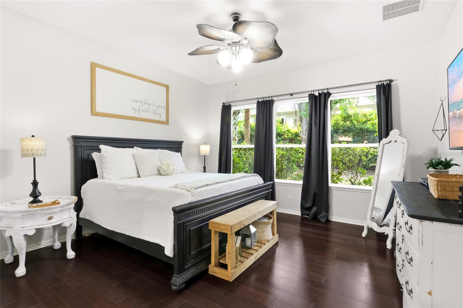 VICTORIA PARK INCREMENT 02 - Residential