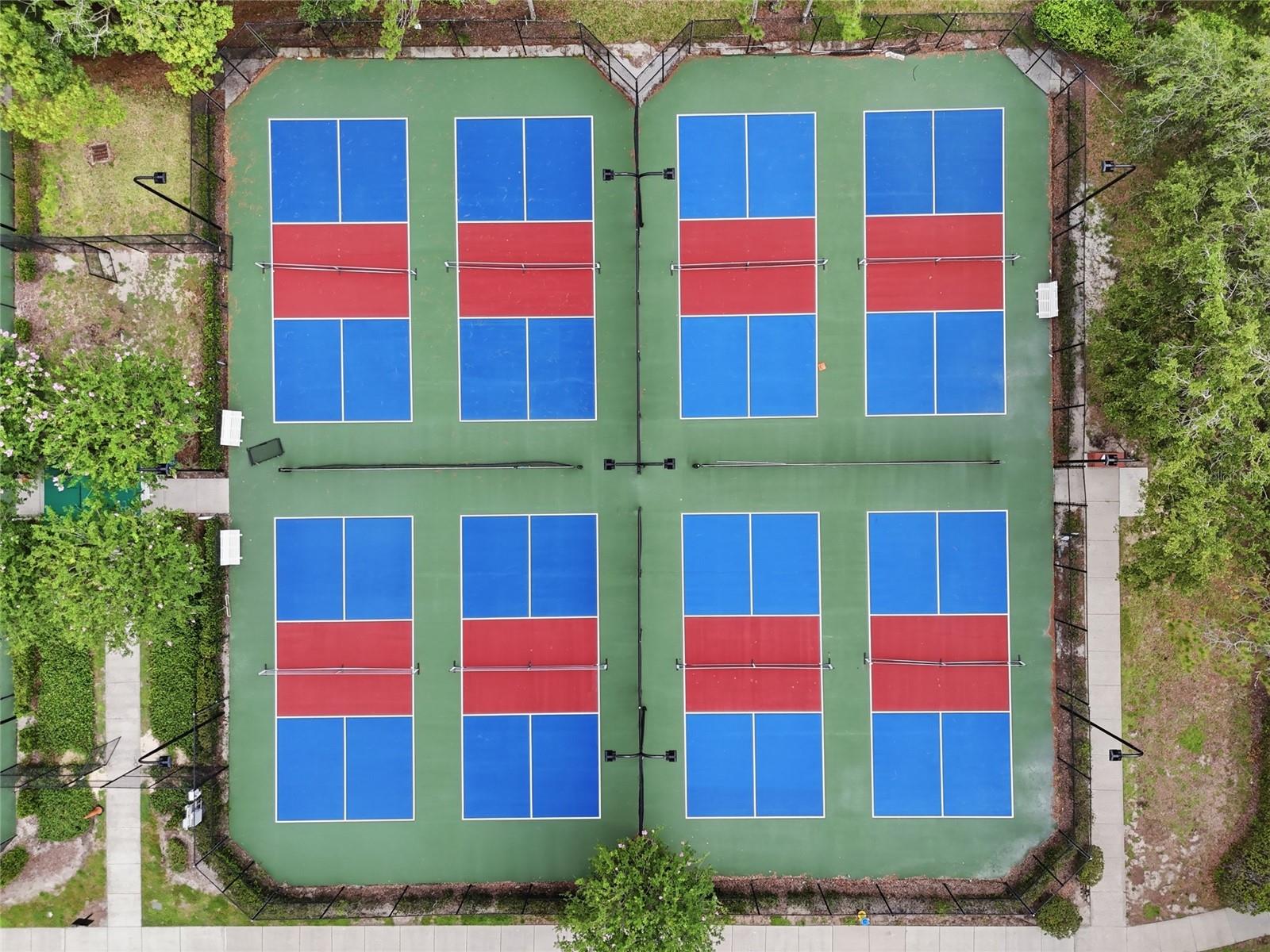 VICTORIA PARK INCREMENT 02 - Residential