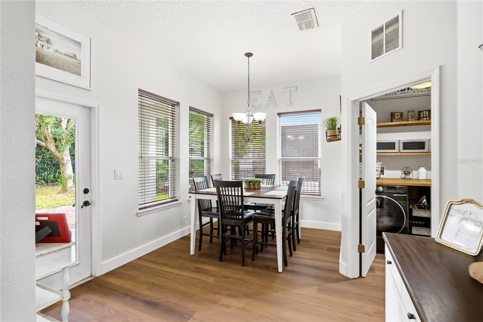 VICTORIA PARK INCREMENT 02 - Residential