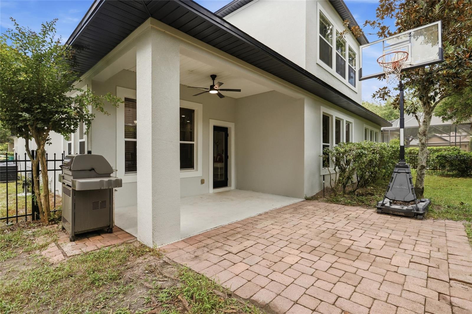 VICTORIA PARK INCREMENT 02 - Residential