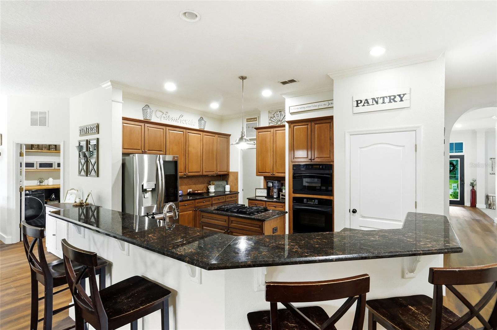 VICTORIA PARK INCREMENT 02 - Residential