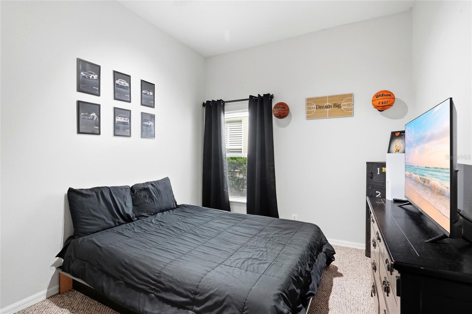 VICTORIA PARK INCREMENT 02 - Residential