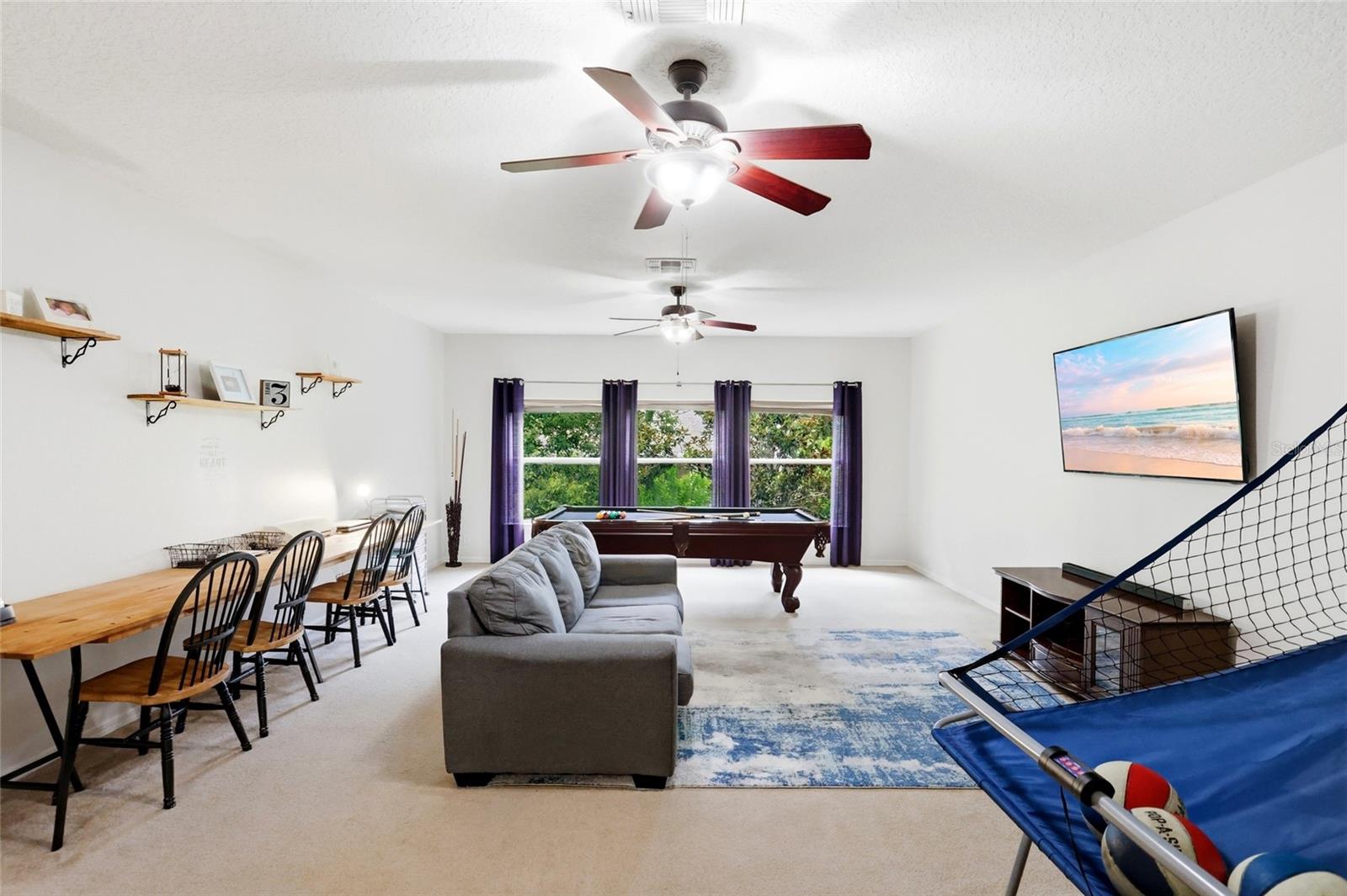VICTORIA PARK INCREMENT 02 - Residential