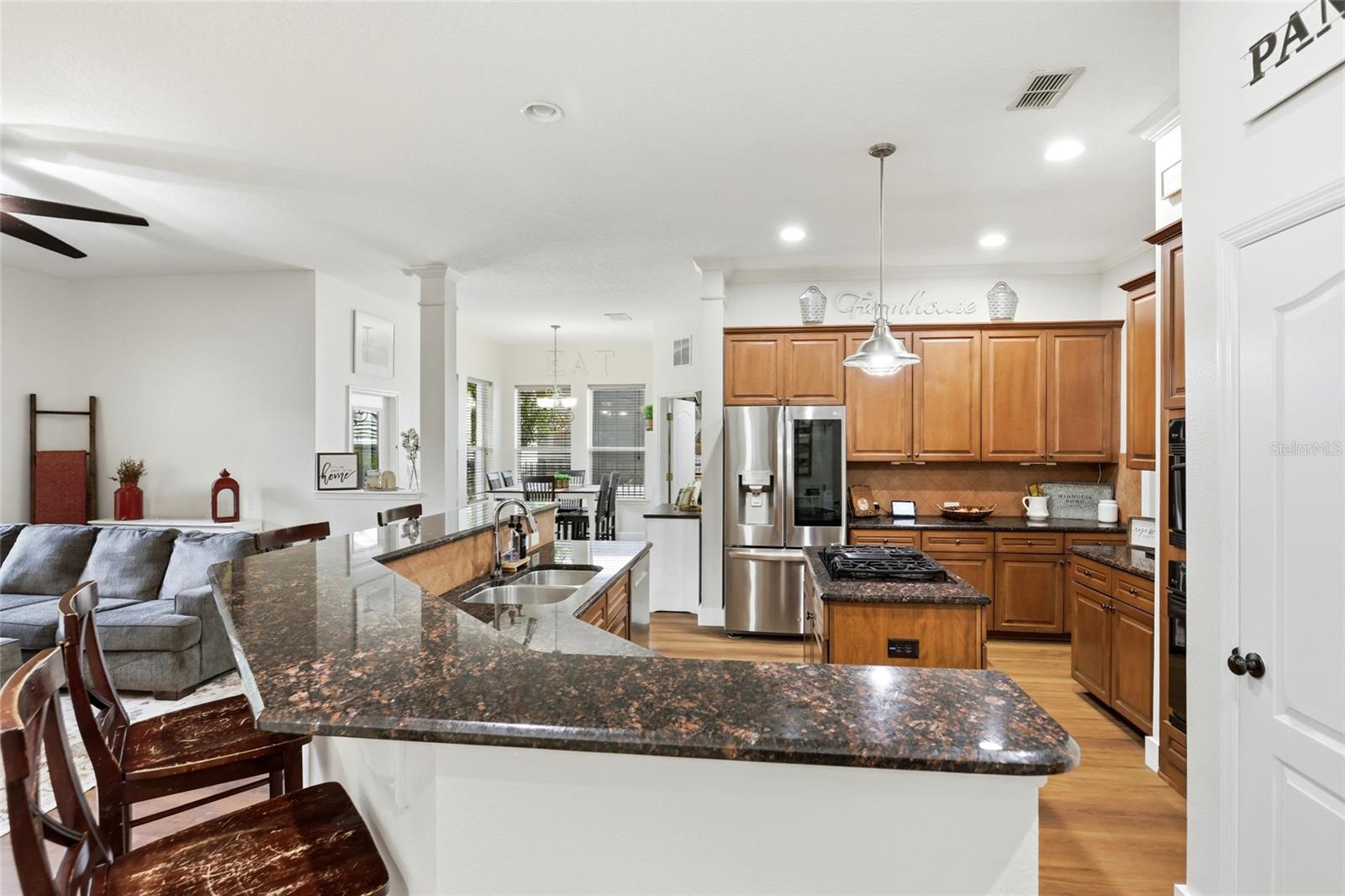 VICTORIA PARK INCREMENT 02 - Residential