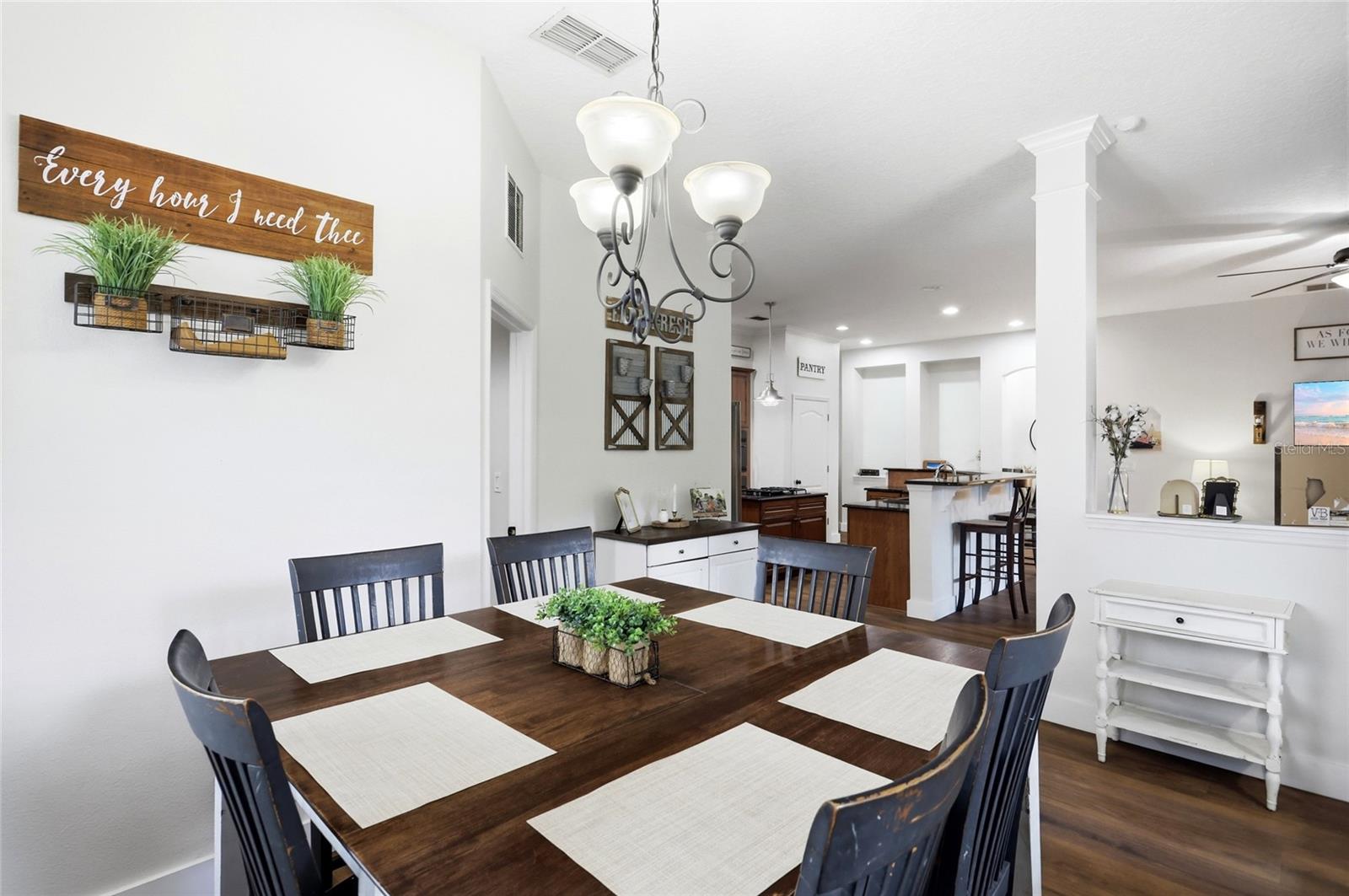 VICTORIA PARK INCREMENT 02 - Residential
