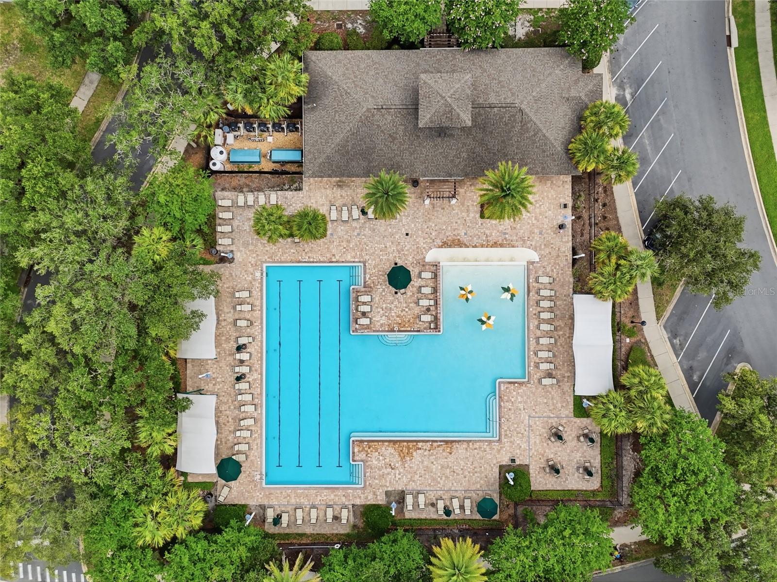 VICTORIA PARK INCREMENT 02 - Residential