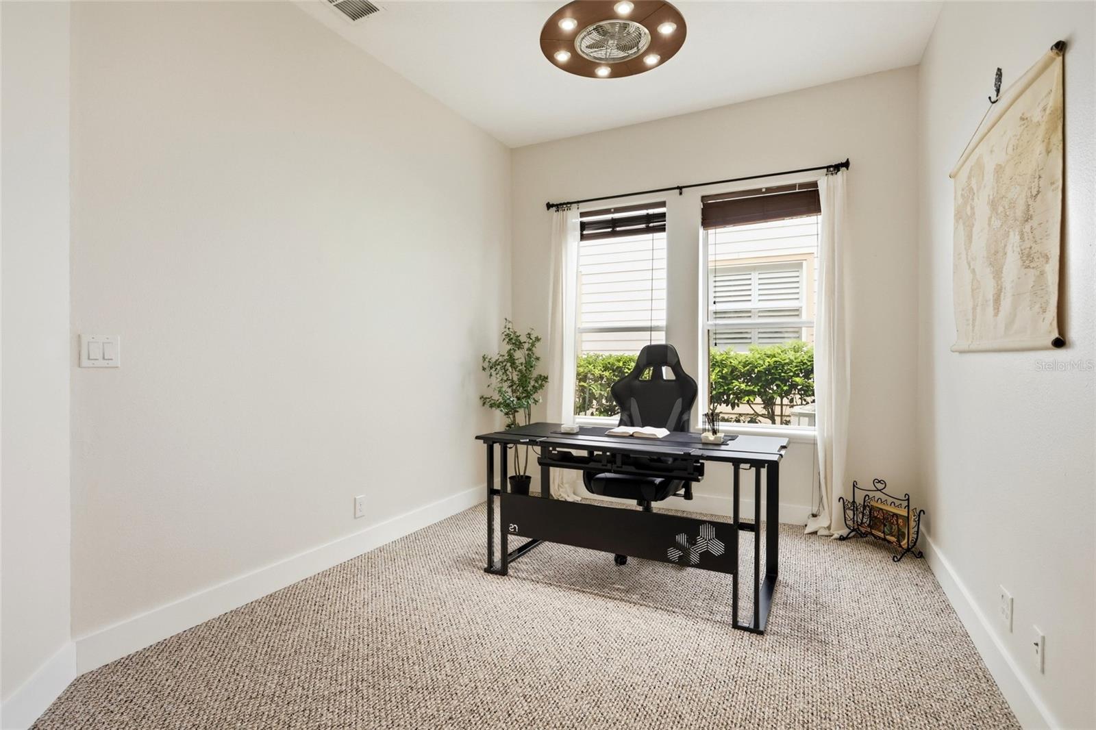 VICTORIA PARK INCREMENT 02 - Residential