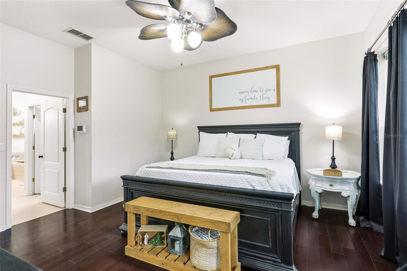 VICTORIA PARK INCREMENT 02 - Residential