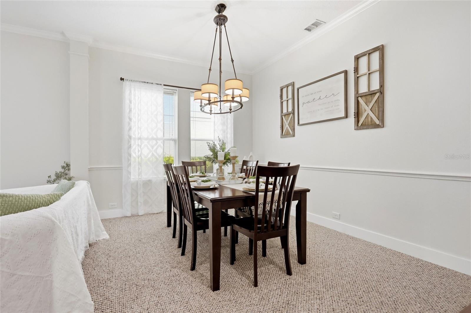 VICTORIA PARK INCREMENT 02 - Residential