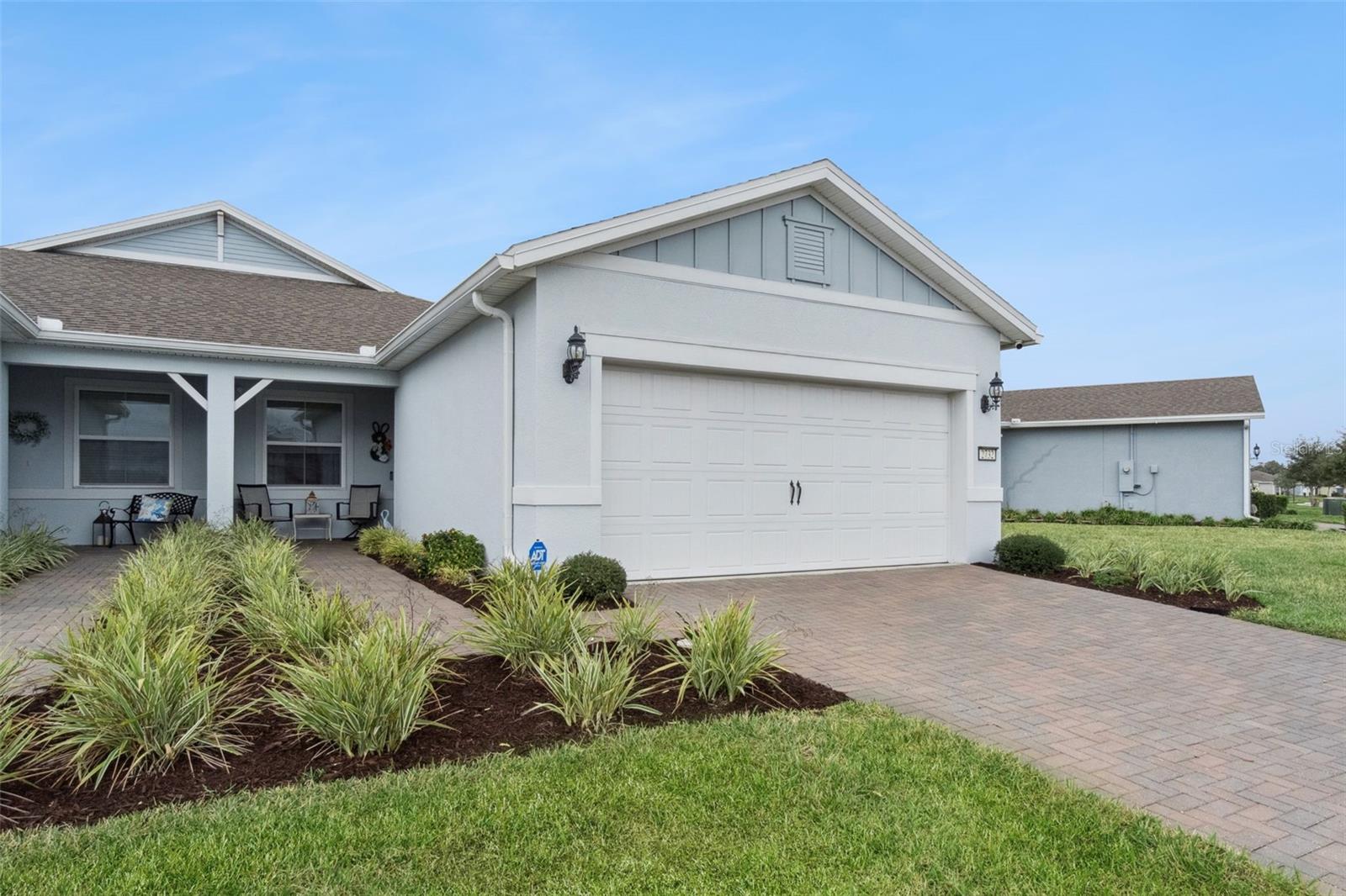DEL WEBB SUNBRIDGE PH 1 - Residential